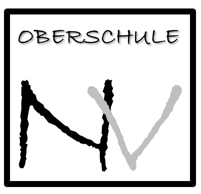 Oberschule Neuenkirchen-Vörden